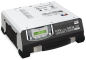 Preview: Werkstatt Ladegerät GYSFLASH 125.12 CNT FV 12V 120Amp.